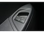 Peugeot 108 1.0 e-VTi Première Camera/Bluetooth