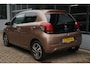 Peugeot 108 1.0 e-VTi Première Camera/Bluetooth