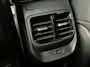 MG 3 1.5 Aut. Hybrid+ Comfort Madness Edition | Camera achter | ACC | Carplay | Climate |