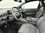MG 3 1.5 Aut. Hybrid+ Comfort Madness Edition | Camera achter | ACC | Carplay | Climate |