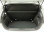 MG 3 1.5 Aut. Hybrid+ Comfort Madness Edition | Camera achter | ACC | Carplay | Climate |