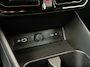 MG 3 1.5 Aut. Hybrid+ Comfort Madness Edition | Camera achter | ACC | Carplay | Climate |