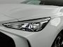 MG 3 1.5 Aut. Hybrid+ Comfort Madness Edition | Camera achter | ACC | Carplay | Climate |