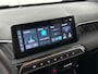 MG 3 1.5 Aut. Hybrid+ Comfort Madness Edition | Camera | Adaptieve Cruise Control | Apple Carplay | Meerdere kleuren leverbaar