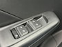 MG 3 1.5 Aut. Hybrid+ Comfort Madness Edition | Camera | Adaptieve Cruise Control | Apple Carplay | Meerdere kleuren leverbaar