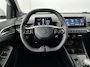 MG 3 1.5 Aut. Hybrid+ Comfort Madness Edition | Camera achter | ACC | Carplay | Climate |