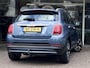 Fiat 500X 1.4 Turbo MultiAir Mirror | Camera | Trekhaak | Carplay