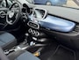 Fiat 500X 1.4 Turbo MultiAir Mirror | Camera | Trekhaak | Carplay