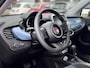 Fiat 500X 1.4 Turbo MultiAir Mirror | Camera | Trekhaak | Carplay