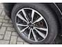 Ford Kuga 1.5 EcoBoost ST-Line | Climate Control | Cruise Control | Trekhaak | Parkeersensoren V + A | Navigatie | Voorruitverwarming | Elektrische Achterklep | Apple Carplay/ Android Auto |