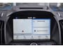 Ford Kuga 1.5 EcoBoost ST-Line | Climate Control | Cruise Control | Trekhaak | Parkeersensoren V + A | Navigatie | Voorruitverwarming | Elektrische Achterklep | Apple Carplay/ Android Auto |