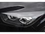 Ford Kuga 1.5 EcoBoost ST-Line | Climate Control | Cruise Control | Trekhaak | Parkeersensoren V + A | Navigatie | Voorruitverwarming | Elektrische Achterklep | Apple Carplay/ Android Auto |