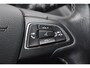 Ford Kuga 1.5 EcoBoost ST-Line | Climate Control | Cruise Control | Trekhaak | Parkeersensoren V + A | Navigatie | Voorruitverwarming | Elektrische Achterklep | Apple Carplay/ Android Auto |