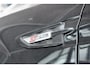 Ford Kuga 1.5 EcoBoost ST-Line | Climate Control | Cruise Control | Trekhaak | Parkeersensoren V + A | Navigatie | Voorruitverwarming | Elektrische Achterklep | Apple Carplay/ Android Auto |