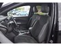 Ford Kuga 1.5 EcoBoost ST-Line | Climate Control | Cruise Control | Trekhaak | Parkeersensoren V + A | Navigatie | Voorruitverwarming | Elektrische Achterklep | Apple Carplay/ Android Auto |
