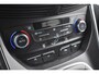 Ford Kuga 1.5 EcoBoost ST-Line | Climate Control | Cruise Control | Trekhaak | Parkeersensoren V + A | Navigatie | Voorruitverwarming | Elektrische Achterklep | Apple Carplay/ Android Auto |