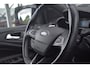 Ford Kuga 1.5 EcoBoost ST-Line | Climate Control | Cruise Control | Trekhaak | Parkeersensoren V + A | Navigatie | Voorruitverwarming | Elektrische Achterklep | Apple Carplay/ Android Auto |