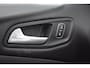 Ford Kuga 1.5 EcoBoost ST-Line | Climate Control | Cruise Control | Trekhaak | Parkeersensoren V + A | Navigatie | Voorruitverwarming | Elektrische Achterklep | Apple Carplay/ Android Auto |