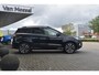 Ford Kuga 1.5 EcoBoost ST-Line | Climate Control | Cruise Control | Trekhaak | Parkeersensoren V + A | Navigatie | Voorruitverwarming | Elektrische Achterklep | Apple Carplay/ Android Auto |