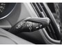 Ford Kuga 1.5 EcoBoost ST-Line | Climate Control | Cruise Control | Trekhaak | Parkeersensoren V + A | Navigatie | Voorruitverwarming | Elektrische Achterklep | Apple Carplay/ Android Auto |
