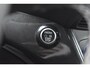 Ford Kuga 1.5 EcoBoost ST-Line | Climate Control | Cruise Control | Trekhaak | Parkeersensoren V + A | Navigatie | Voorruitverwarming | Elektrische Achterklep | Apple Carplay/ Android Auto |