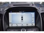 Ford Kuga 1.5 EcoBoost ST-Line | Climate Control | Cruise Control | Trekhaak | Parkeersensoren V + A | Navigatie | Voorruitverwarming | Elektrische Achterklep | Apple Carplay/ Android Auto |