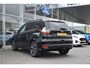 Ford Kuga 1.5 EcoBoost ST-Line | Climate Control | Cruise Control | Trekhaak | Parkeersensoren V + A | Navigatie | Voorruitverwarming | Elektrische Achterklep | Apple Carplay/ Android Auto |