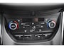 Ford Kuga 1.5 EcoBoost ST-Line | Climate Control | Cruise Control | Trekhaak | Parkeersensoren V + A | Navigatie | Voorruitverwarming | Elektrische Achterklep | Apple Carplay/ Android Auto |