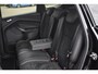 Ford Kuga 1.5 EcoBoost ST-Line | Climate Control | Cruise Control | Trekhaak | Parkeersensoren V + A | Navigatie | Voorruitverwarming | Elektrische Achterklep | Apple Carplay/ Android Auto |
