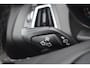 Ford Kuga 1.5 EcoBoost ST-Line | Climate Control | Cruise Control | Trekhaak | Parkeersensoren V + A | Navigatie | Voorruitverwarming | Elektrische Achterklep | Apple Carplay/ Android Auto |