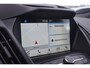 Ford Kuga 1.5 EcoBoost ST-Line | Climate Control | Cruise Control | Trekhaak | Parkeersensoren V + A | Navigatie | Voorruitverwarming | Elektrische Achterklep | Apple Carplay/ Android Auto |