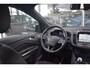 Ford Kuga 1.5 EcoBoost ST-Line | Climate Control | Cruise Control | Trekhaak | Parkeersensoren V + A | Navigatie | Voorruitverwarming | Elektrische Achterklep | Apple Carplay/ Android Auto |