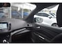 Ford Kuga 1.5 EcoBoost ST-Line | Climate Control | Cruise Control | Trekhaak | Parkeersensoren V + A | Navigatie | Voorruitverwarming | Elektrische Achterklep | Apple Carplay/ Android Auto |