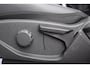 Ford Kuga 1.5 EcoBoost ST-Line | Climate Control | Cruise Control | Trekhaak | Parkeersensoren V + A | Navigatie | Voorruitverwarming | Elektrische Achterklep | Apple Carplay/ Android Auto |