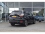 Ford Kuga 1.5 EcoBoost ST-Line | Climate Control | Cruise Control | Trekhaak | Parkeersensoren V + A | Navigatie | Voorruitverwarming | Elektrische Achterklep | Apple Carplay/ Android Auto |