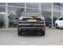 Ford Kuga 1.5 EcoBoost ST-Line | Climate Control | Cruise Control | Trekhaak | Parkeersensoren V + A | Navigatie | Voorruitverwarming | Elektrische Achterklep | Apple Carplay/ Android Auto |