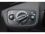 Ford Kuga 1.5 EcoBoost ST-Line | Climate Control | Cruise Control | Trekhaak | Parkeersensoren V + A | Navigatie | Voorruitverwarming | Elektrische Achterklep | Apple Carplay/ Android Auto |