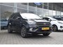 Ford Kuga 1.5 EcoBoost ST-Line | Climate Control | Cruise Control | Trekhaak | Parkeersensoren V + A | Navigatie | Voorruitverwarming | Elektrische Achterklep | Apple Carplay/ Android Auto |