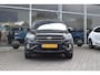Ford Kuga 1.5 EcoBoost ST-Line | Climate Control | Cruise Control | Trekhaak | Parkeersensoren V + A | Navigatie | Voorruitverwarming | Elektrische Achterklep | Apple Carplay/ Android Auto |