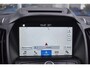 Ford Kuga 1.5 EcoBoost ST-Line | Climate Control | Cruise Control | Trekhaak | Parkeersensoren V + A | Navigatie | Voorruitverwarming | Elektrische Achterklep | Apple Carplay/ Android Auto |