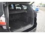 Ford Kuga 1.5 EcoBoost ST-Line | Climate Control | Cruise Control | Trekhaak | Parkeersensoren V + A | Navigatie | Voorruitverwarming | Elektrische Achterklep | Apple Carplay/ Android Auto |