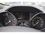 Ford Kuga 1.5 EcoBoost ST-Line | Climate Control | Cruise Control | Trekhaak | Parkeersensoren V + A | Navigatie | Voorruitverwarming | Elektrische Achterklep | Apple Carplay/ Android Auto |