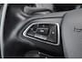 Ford Kuga 1.5 EcoBoost ST-Line | Climate Control | Cruise Control | Trekhaak | Parkeersensoren V + A | Navigatie | Voorruitverwarming | Elektrische Achterklep | Apple Carplay/ Android Auto |