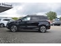 Ford Kuga 1.5 EcoBoost ST-Line | Climate Control | Cruise Control | Trekhaak | Parkeersensoren V + A | Navigatie | Voorruitverwarming | Elektrische Achterklep | Apple Carplay/ Android Auto |