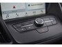 Ford Kuga 1.5 EcoBoost ST-Line | Climate Control | Cruise Control | Trekhaak | Parkeersensoren V + A | Navigatie | Voorruitverwarming | Elektrische Achterklep | Apple Carplay/ Android Auto |