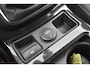 Ford Kuga 1.5 EcoBoost ST-Line | Climate Control | Cruise Control | Trekhaak | Parkeersensoren V + A | Navigatie | Voorruitverwarming | Elektrische Achterklep | Apple Carplay/ Android Auto |