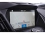 Ford Kuga 1.5 EcoBoost ST-Line | Climate Control | Cruise Control | Trekhaak | Parkeersensoren V + A | Navigatie | Voorruitverwarming | Elektrische Achterklep | Apple Carplay/ Android Auto |