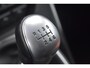 Ford Kuga 1.5 EcoBoost ST-Line | Climate Control | Cruise Control | Trekhaak | Parkeersensoren V + A | Navigatie | Voorruitverwarming | Elektrische Achterklep | Apple Carplay/ Android Auto |