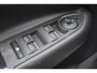 Ford Kuga 1.5 EcoBoost ST-Line | Climate Control | Cruise Control | Trekhaak | Parkeersensoren V + A | Navigatie | Voorruitverwarming | Elektrische Achterklep | Apple Carplay/ Android Auto |
