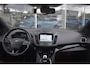 Ford Kuga 1.5 EcoBoost ST-Line | Climate Control | Cruise Control | Trekhaak | Parkeersensoren V + A | Navigatie | Voorruitverwarming | Elektrische Achterklep | Apple Carplay/ Android Auto |